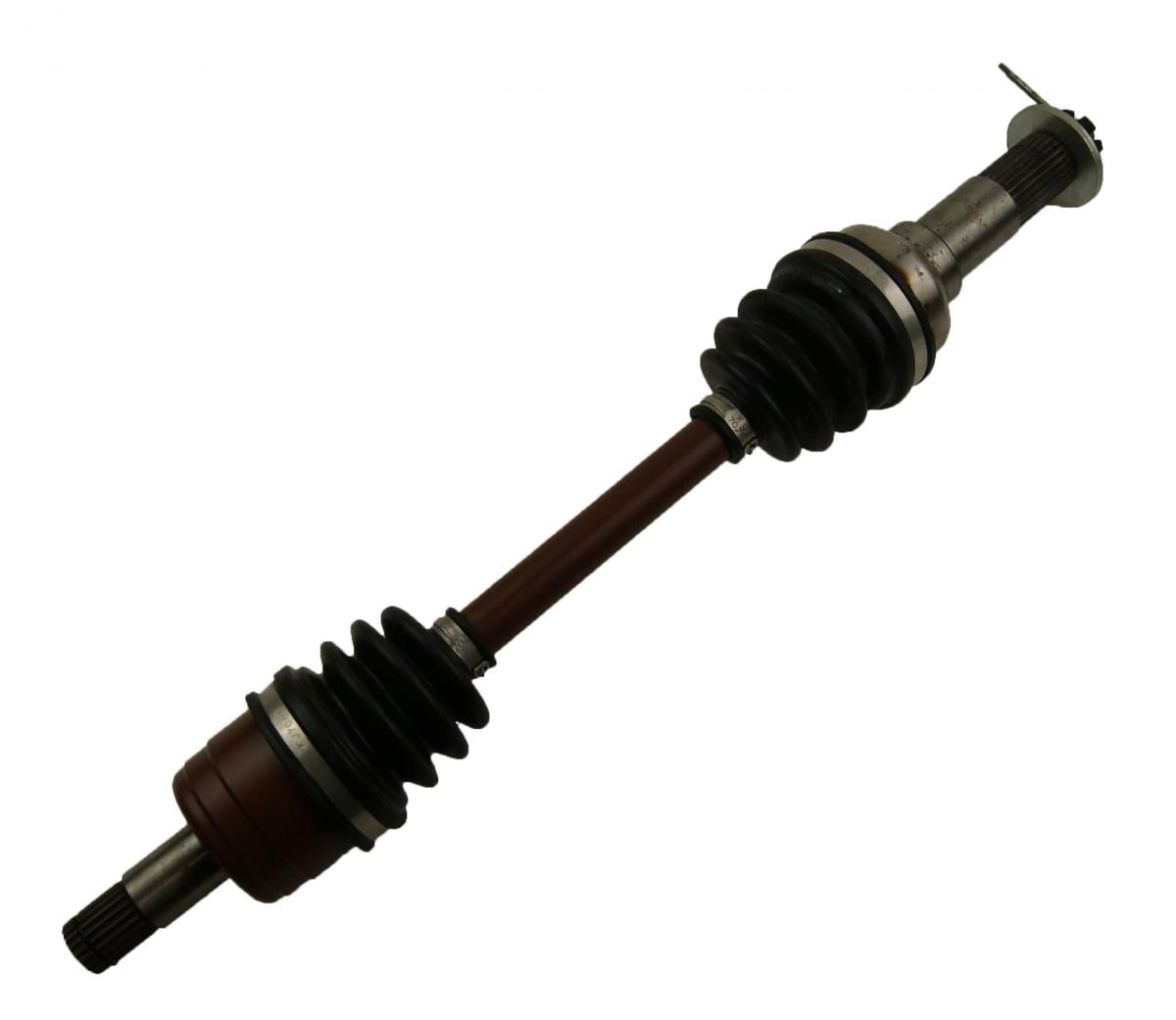 PD International P2 ATV Halfshaft