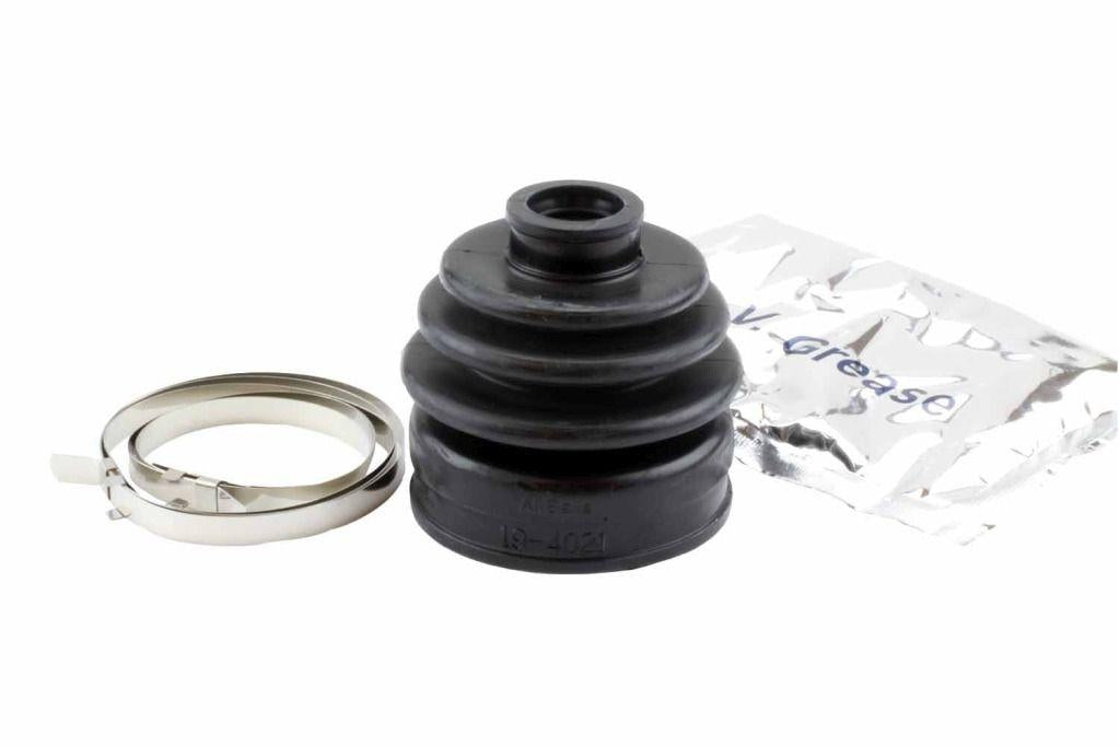 All Balls Racing Cv Boot Kit Yam 700 ATV, Allballs 19-5023 Front Inner