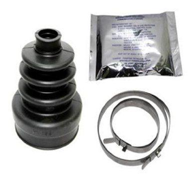 Bronco Cv Boot Kit Rear Ib, Bronco at-08544, We135535