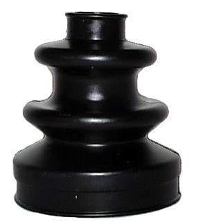 Dirt Racing Cv Boot Universal 17x58x58 122-a-2598