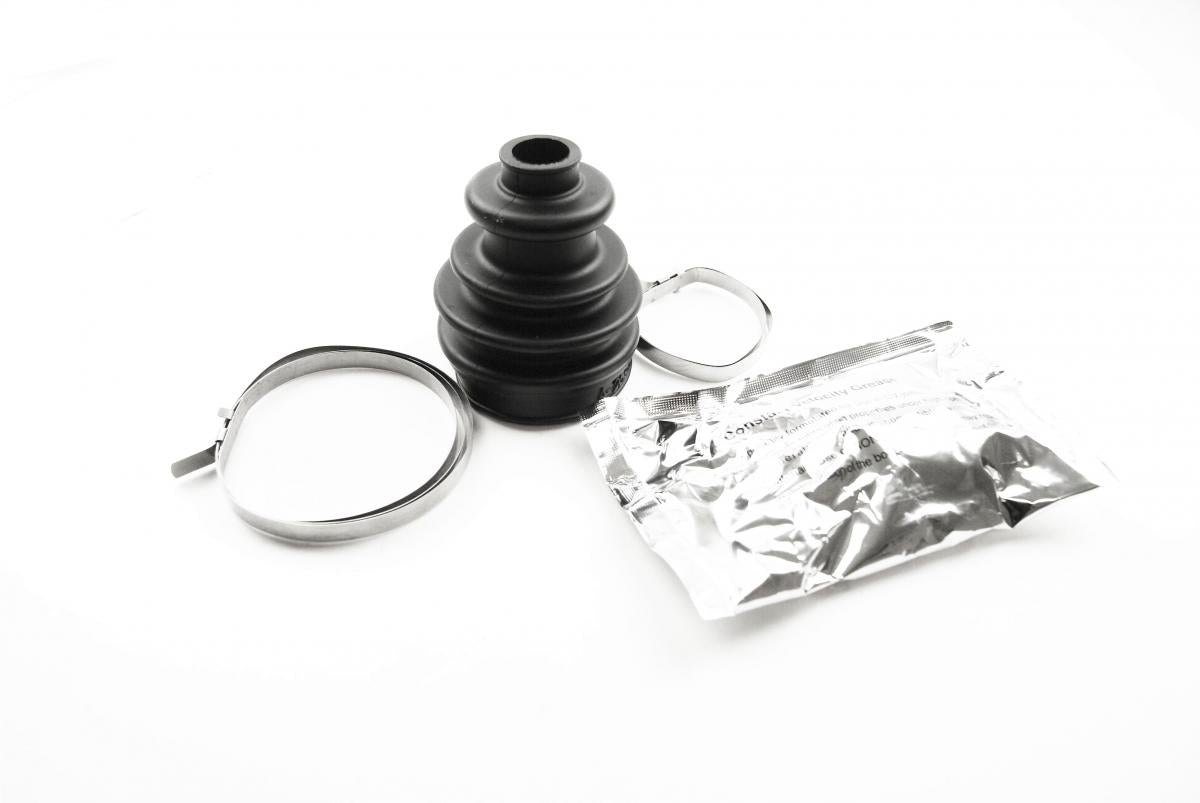 Dirt Racing Cv Boot Universal 17x61x79