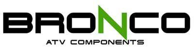 Bronco Universal Joint Polaris, Bronco at-08502 ATV502