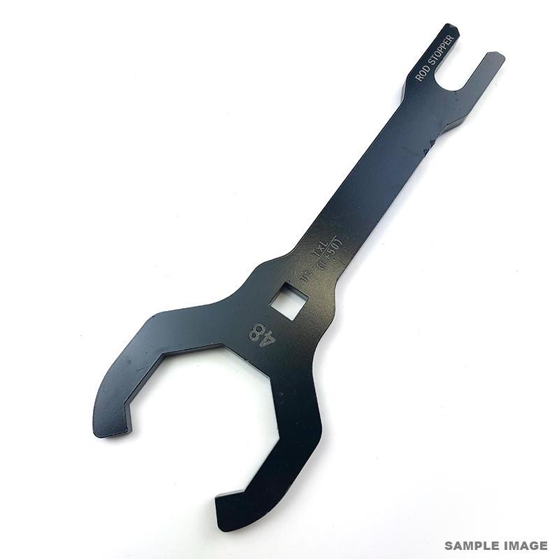 FIR Wrench Fork 49mm Kyb