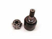 Bronco Cv Joint Inboard TRX300, Bronco at-08550