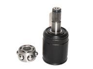 Bronco Cv Joint Inboard Trx, Bronco at-08552