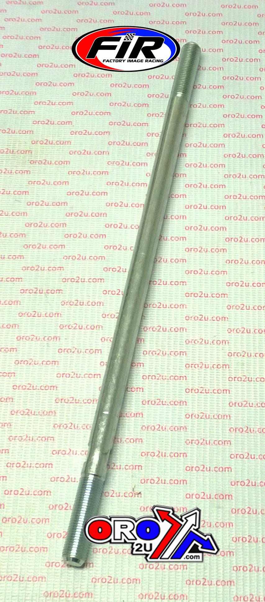 FIR Tie Rod TRX400EX 99-06, at-08142-1