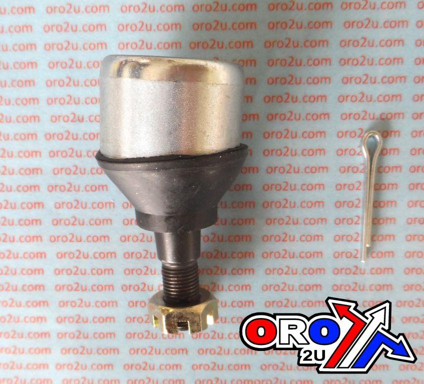 Bronco ATV Ball Joint Polaris, Bronco at-08554