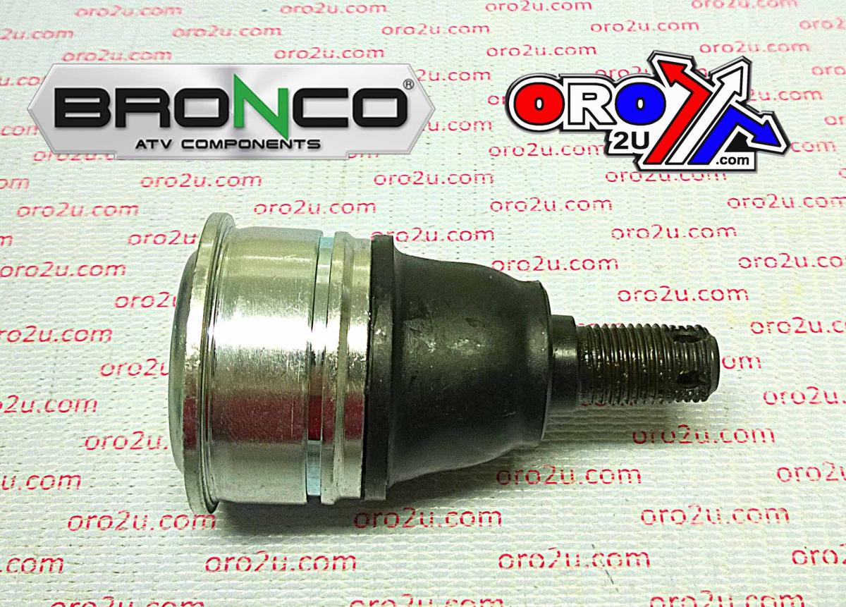 Bronco ATV Ball Joint TRX250 Recon, Bronco at-08553