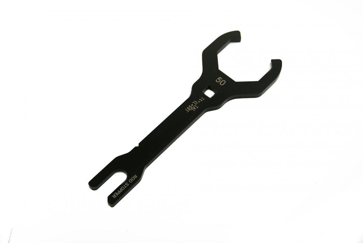 FIR Wrench Fork 50mm Showa/kyb/wp