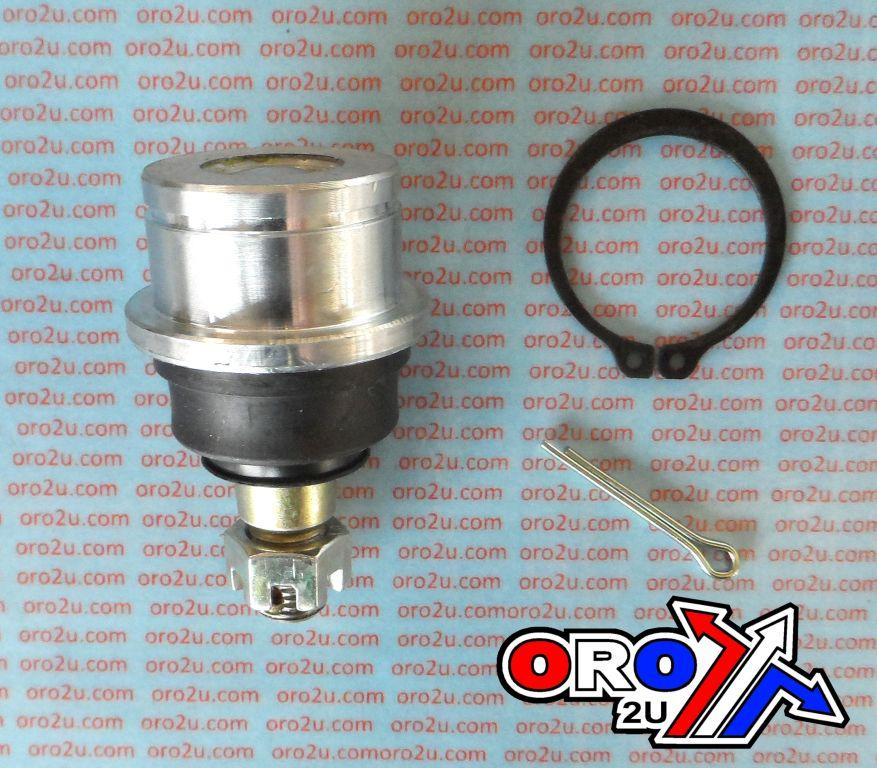 Dirt Racing Ball Joint 51355-hn0-a01 Trx at-04024 Honda ATV