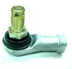 Dirt Racing Tie Rod End 1d9-f3841-01-00