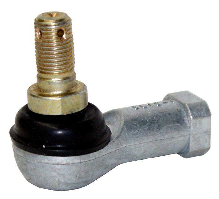 Dirt Racing Tie Rod End 5nd-f3845-00