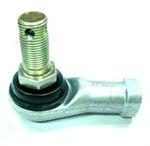 Dirt Racing Tie Rod End 1d9-f3845-01-00