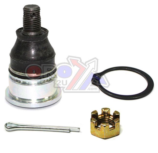 Bronco Ball Joint 5lp-23579-00-00 ATV, Bronco at-08801