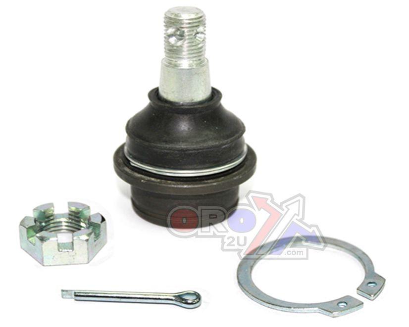 Dirt Racing Ball Joint 4-play at-08582