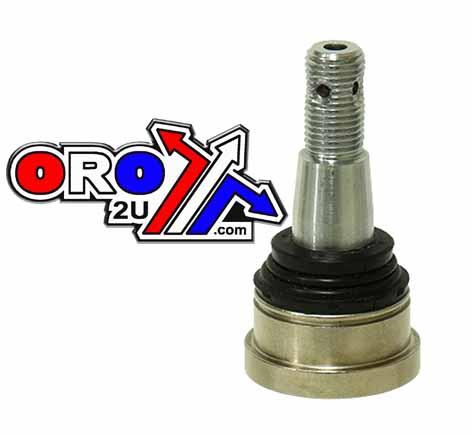 Bronco Ball Joint 7061221 / 7061230, Bronco at-08826 Polaris