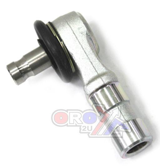 Bronco Ball Joint Bronco at-08556