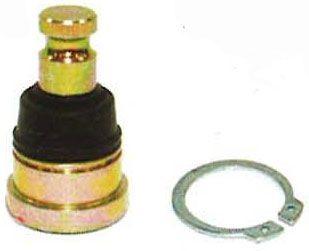 Bronco Ball Joint Bronco at-08804
