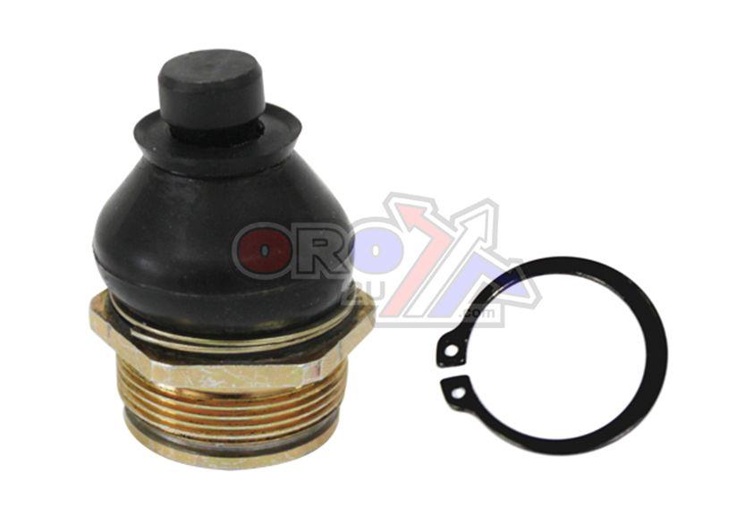 Bronco Ball Joint Lower Kawasaki ATV, Bronco at-08599