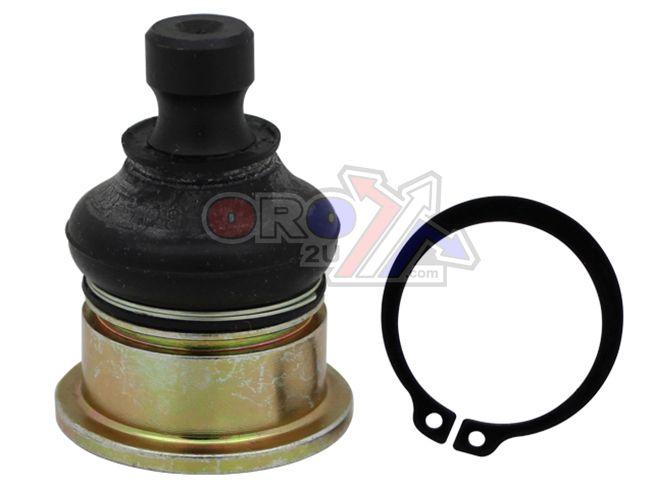 Bronco Ball Joint YFM660F Grizzly, Bronco at-08809
