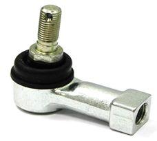 Bronco Tie Rod End Trx / Brute Kaw, Bronco at-08567 Left Thread