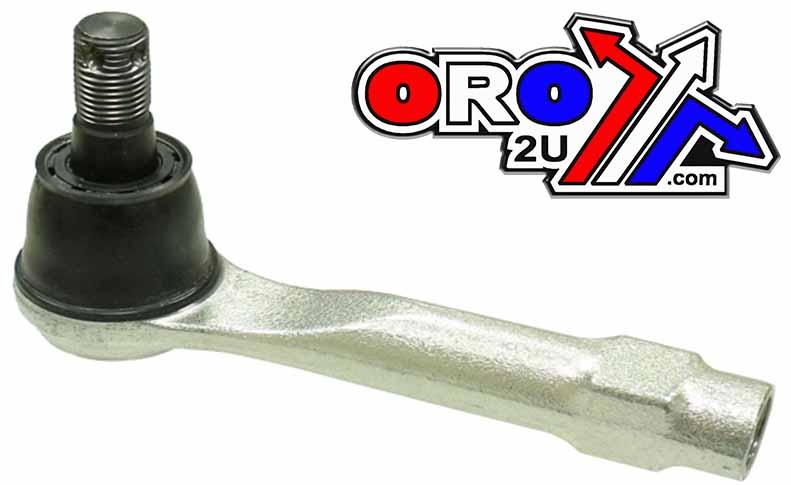 Bronco Tie Rod End Outer Mule, at-08792 Outer Left / Right