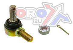 Bronco Tie Rod End Arctic Cat, Bronco at-08750 0505-811