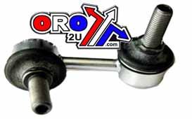 Bronco Tie Rod End Rh 16b-2385m-10-00, Bronco at-08762 Yam Yfm