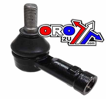 Bronco Tie Rod End 7061203 Polaris, Bronco at-08765