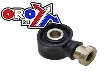 Bronco Tie Rod End Polaris 7061135, Bronco at-08759