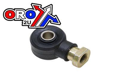 Bronco Tie Rod End Polaris 7061134, Bronco at-08758