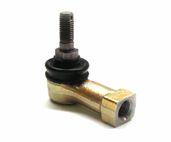 Bronco Tie Rod End 53175-hn1-003, Bronco at-08124