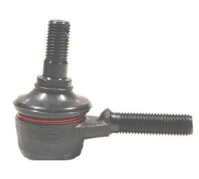 Bronco Tie Rod End 51260-41b01, Bronco at-08126