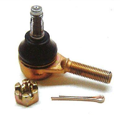Bronco Tie Rod End Bronco at-08130