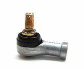 Bronco Tie Rod End Bronco at-08121