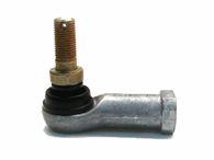 Bronco Tie Rod End Bronco at-08122, 709400486 53157-hp0-a01