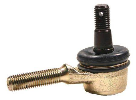 Bronco Tie Rod End 1uy-23841-01, Bronco at-08125, Steering, at-08125