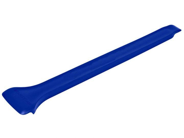 Rtech Plastics Mud Remover Blue, Rtech R-mudrmbly300