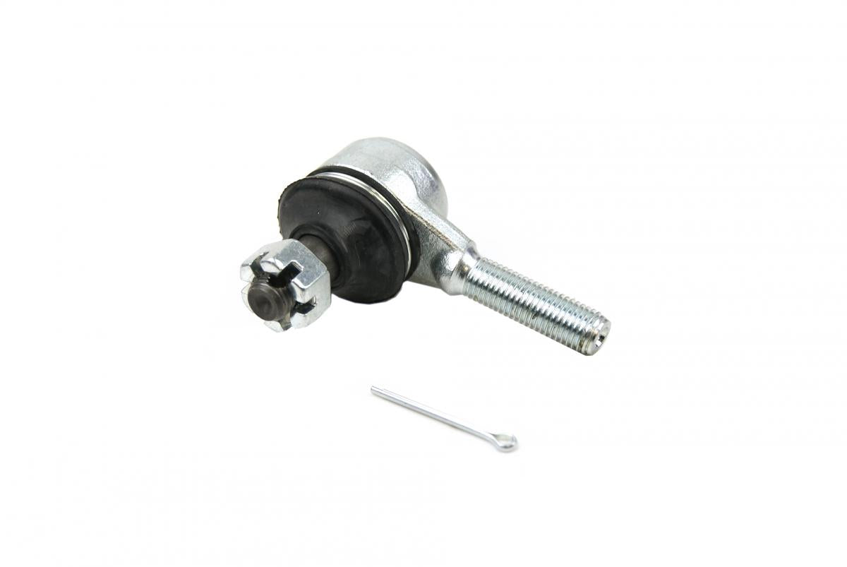 Bronco Tie Rod End 1uy-23845-01 Bronco at-08125-1 1uy-23845-01