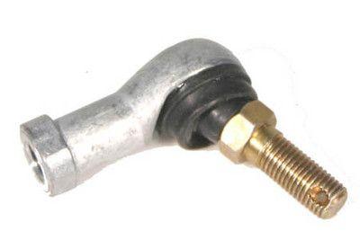 Bronco Tie Rod End Polaris 7060144, Bronco at-08127 Lh 7060147