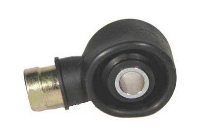 Bronco Tie Rod End Polaris 7060145, Bronco at-08128