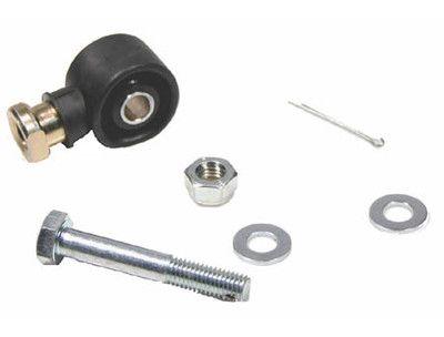 Bronco Tie Rod End Polaris 7061033, Bronco at-08129 Magnum