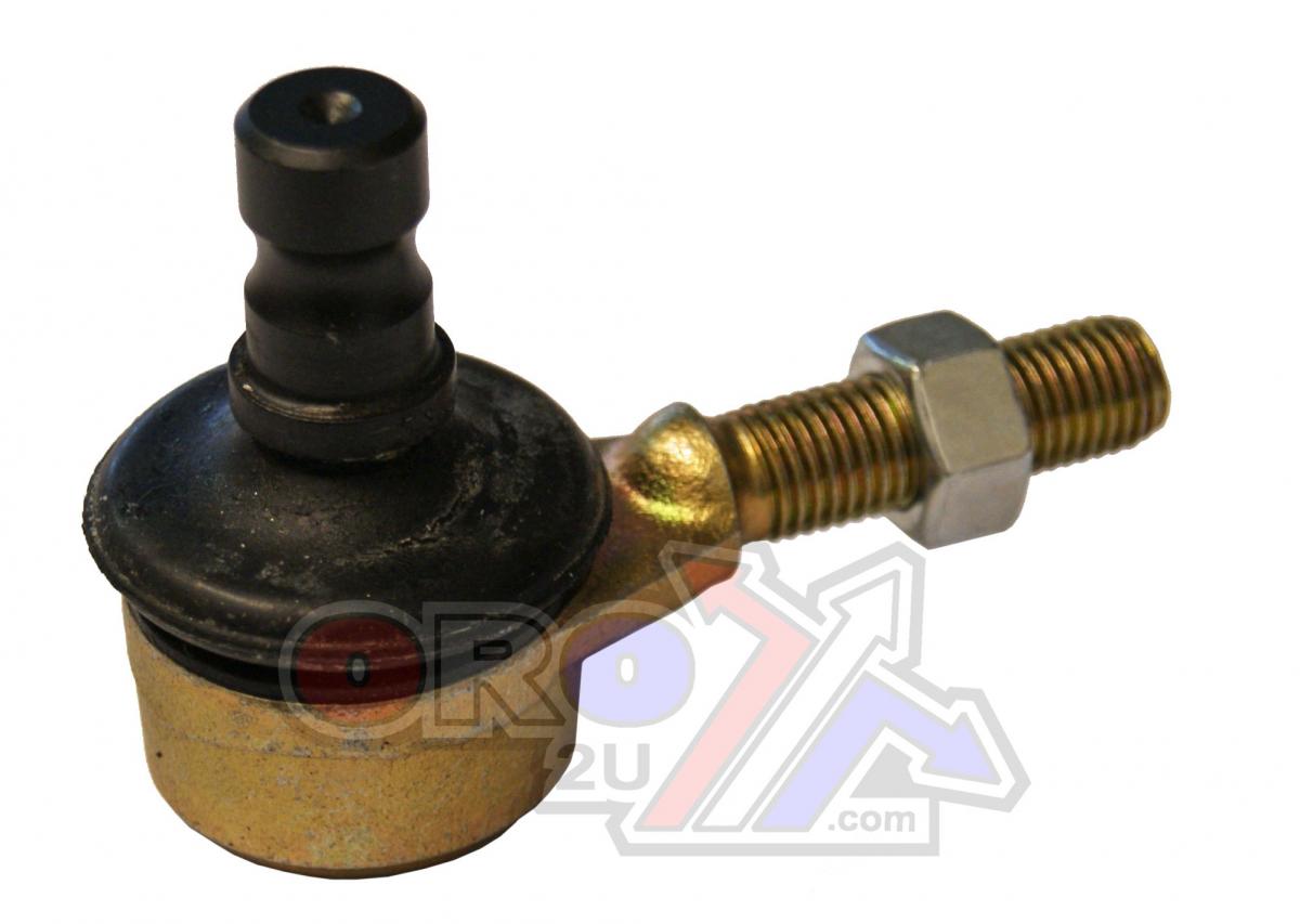 Bronco Tie Rod End Bronco at-08557