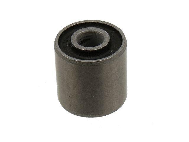 Dirt Racing A Arm Bushing Polaris 50 90, at-04335 Rubber Silent Block