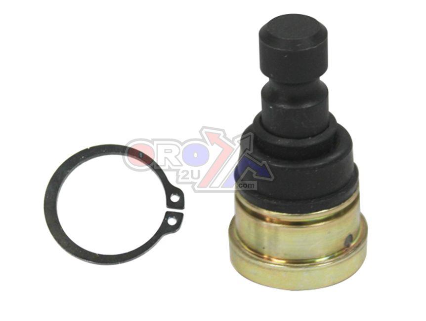 Bronco Ball Joint Polaris 7081666, Bronco at-08807, 7061187, 7081666