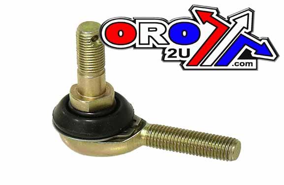 Bronco Tie Rod End Outer 7061174, Bronco at-08771