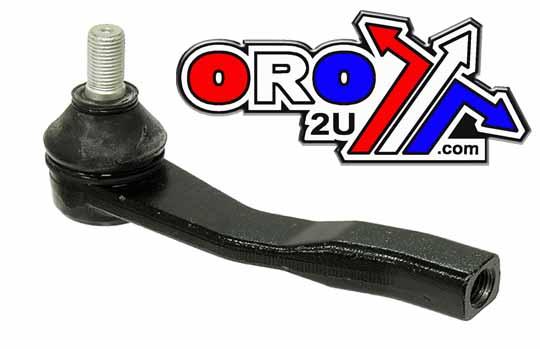 Bronco Tie Rod End Outer Lh 7061215, Bronco at-08773