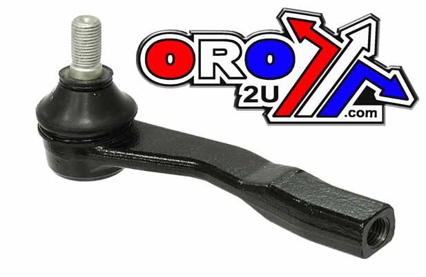 Bronco Tie Rod End Outer Rh 7061216, Bronco at-08774