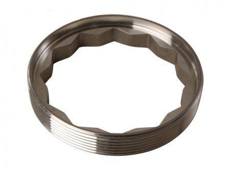 Dirt Racing Not Made Yet, 64mm Nut 90242-mb0-000, at-03559