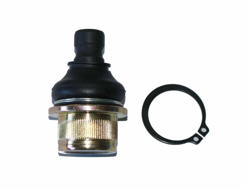 All Balls Racing Upper, Lower Ball Joint Kit, Arctic Cat Allballs 42-1032